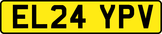 EL24YPV