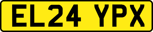 EL24YPX
