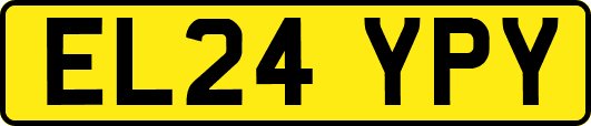 EL24YPY