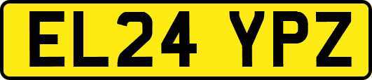 EL24YPZ