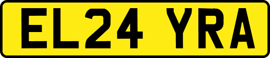 EL24YRA