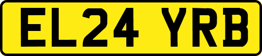 EL24YRB