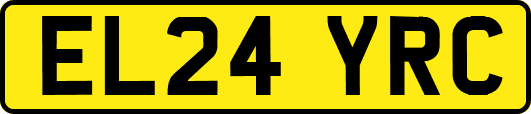 EL24YRC