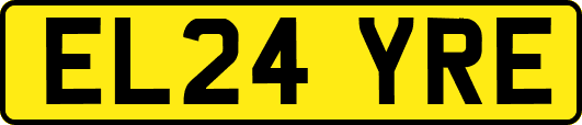 EL24YRE