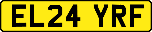EL24YRF