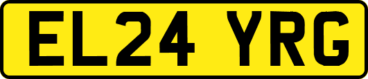 EL24YRG