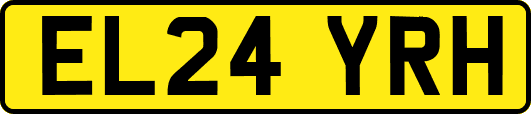 EL24YRH