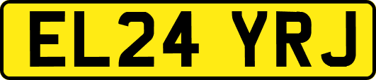 EL24YRJ