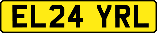EL24YRL