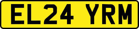 EL24YRM