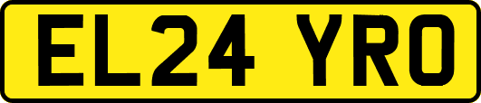 EL24YRO