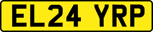 EL24YRP