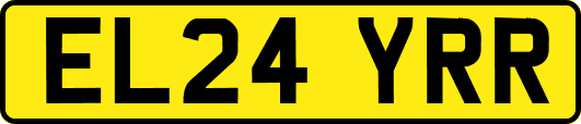 EL24YRR