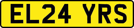 EL24YRS