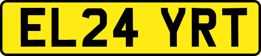 EL24YRT
