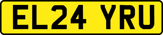 EL24YRU