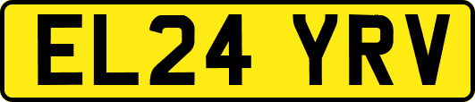 EL24YRV