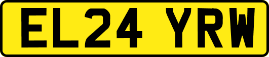 EL24YRW