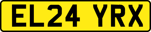 EL24YRX