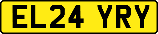 EL24YRY