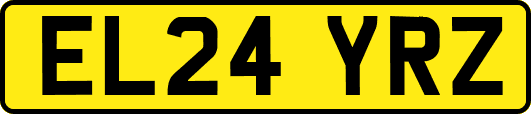 EL24YRZ