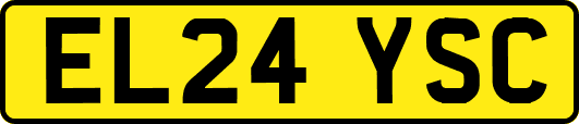 EL24YSC