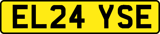 EL24YSE