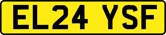 EL24YSF