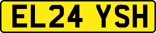 EL24YSH