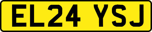 EL24YSJ