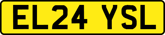 EL24YSL