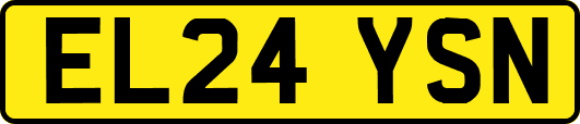 EL24YSN