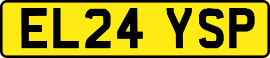 EL24YSP