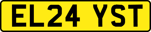 EL24YST