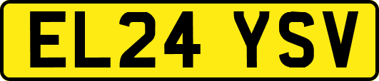 EL24YSV
