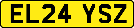 EL24YSZ