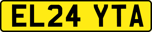 EL24YTA