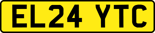 EL24YTC