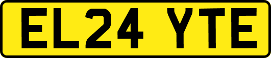 EL24YTE