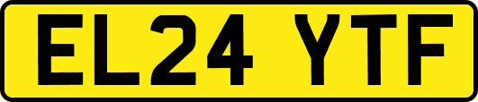 EL24YTF