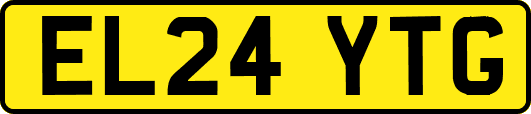 EL24YTG
