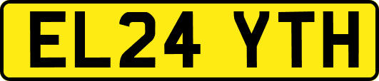 EL24YTH