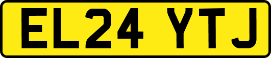EL24YTJ
