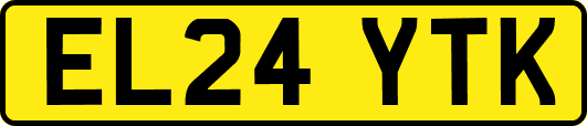 EL24YTK