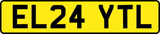 EL24YTL