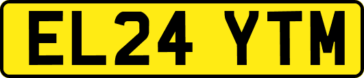 EL24YTM
