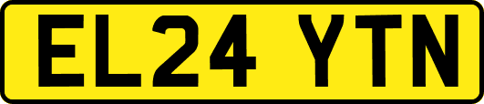 EL24YTN