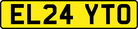 EL24YTO