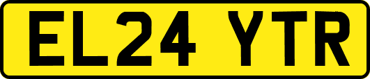 EL24YTR