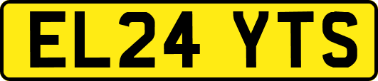 EL24YTS